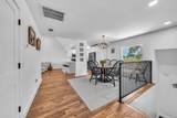 4400 Kingfish Lane - Photo 25