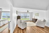 4400 Kingfish Lane - Photo 26