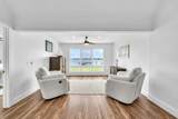 4400 Kingfish Lane - Photo 28