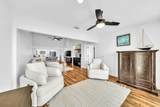 4400 Kingfish Lane - Photo 29