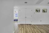 4400 Kingfish Lane - Photo 30