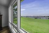4400 Kingfish Lane - Photo 32