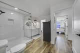 4400 Kingfish Lane - Photo 36