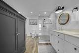 4400 Kingfish Lane - Photo 37