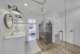 4400 Kingfish Lane - Photo 38