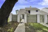 4400 Kingfish Lane - Photo 4