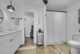 4400 Kingfish Lane - Photo 47