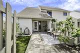4400 Kingfish Lane - Photo 5