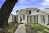 4400 Kingfish Lane - Photo 55