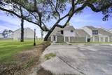 4400 Kingfish Lane - Photo 56
