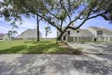 4400 Kingfish Lane - Photo 57