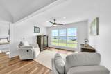 4400 Kingfish Lane - Photo 7