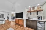 4400 Kingfish Lane - Photo 9