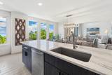 9700 Grand Sandestin Boulevard - Photo 10