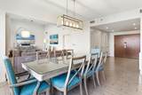 9700 Grand Sandestin Boulevard - Photo 11