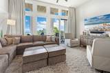 9700 Grand Sandestin Boulevard - Photo 12