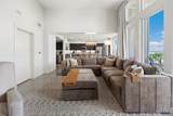 9700 Grand Sandestin Boulevard - Photo 13