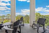9700 Grand Sandestin Boulevard - Photo 14