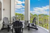 9700 Grand Sandestin Boulevard - Photo 15