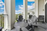 9700 Grand Sandestin Boulevard - Photo 16