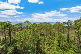 9700 Grand Sandestin Boulevard - Photo 17