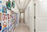 9700 Grand Sandestin Boulevard - Photo 19