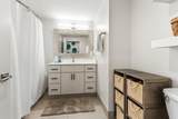 9700 Grand Sandestin Boulevard - Photo 20