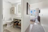 9700 Grand Sandestin Boulevard - Photo 21
