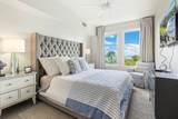 9700 Grand Sandestin Boulevard - Photo 22