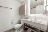 9700 Grand Sandestin Boulevard - Photo 23