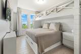 9700 Grand Sandestin Boulevard - Photo 24