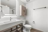 9700 Grand Sandestin Boulevard - Photo 25