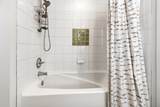 9700 Grand Sandestin Boulevard - Photo 26