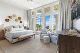 9700 Grand Sandestin Boulevard - Photo 27