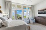9700 Grand Sandestin Boulevard - Photo 28