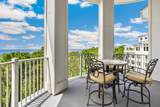 9700 Grand Sandestin Boulevard - Photo 29