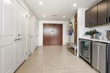 9700 Grand Sandestin Boulevard - Photo 3