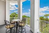 9700 Grand Sandestin Boulevard - Photo 30