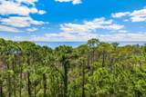 9700 Grand Sandestin Boulevard - Photo 31