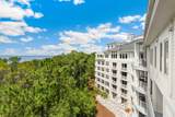 9700 Grand Sandestin Boulevard - Photo 32