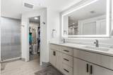 9700 Grand Sandestin Boulevard - Photo 33