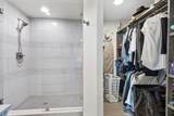 9700 Grand Sandestin Boulevard - Photo 34