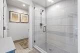 9700 Grand Sandestin Boulevard - Photo 35