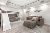 9700 Grand Sandestin Boulevard - Photo 37