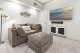 9700 Grand Sandestin Boulevard - Photo 38