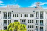 9700 Grand Sandestin Boulevard - Photo 39