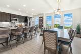 9700 Grand Sandestin Boulevard - Photo 4