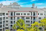 9700 Grand Sandestin Boulevard - Photo 40