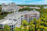 9700 Grand Sandestin Boulevard - Photo 41