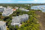 9700 Grand Sandestin Boulevard - Photo 42